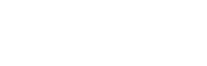Imagen de Banco Guayaquil