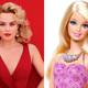 Margot Robbie será la nueva Barbie en el cine
