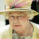 La reina Isabel II agradeció, vía Twitter, por los buenos deseos en el día de su cumpleaños