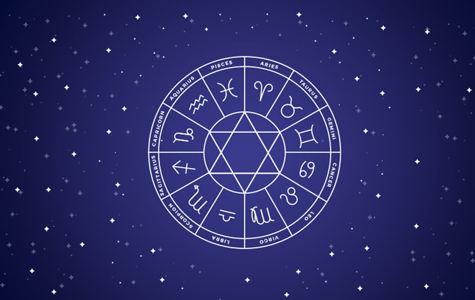 Horoscope for this Saturday, May 22, 2021, check your zodiac sign |  Community |  Magazine