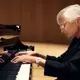 Ruth Slenczynska, la extraordinaria historia de la ex niña prodigio pianista que acaba de grabar un disco a los 97 años