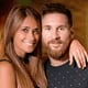 Los mensajes sobre Lionel Messi y Antonela Roccuzzo en el escándalo del Barcelona