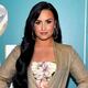 Demi Lovato sufrió un infarto y mantiene daño cerebral a causa de las drogas