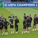 Paris Saint-Germain y Borussia Dortmund definen al primer finalista de Champions League