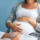 Mujeres embarazadas podrán acceder a la vacuna contra el coronavirus con certificado del ginecólogo