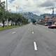 19:33 Así están los cierres viales en Quito por el paro hoy viernes 24 de junio
