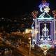 ¿Qué pasa con los eventos por las fiestas de Quito durante los cortes de luz?: estas son las medidas que tomará el Municipio
