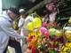 Festejo del Día de la Madre  mueve el comercio en Guayaquil: oferta va desde croissants hasta arreglos florales