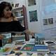 Interculturalidad atrae a los lectores en Quito