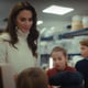 Por qué Kate Middleton no permitió que el príncipe George, la princesa Charlotte, y el príncipe Louis la visitaran en el hospital