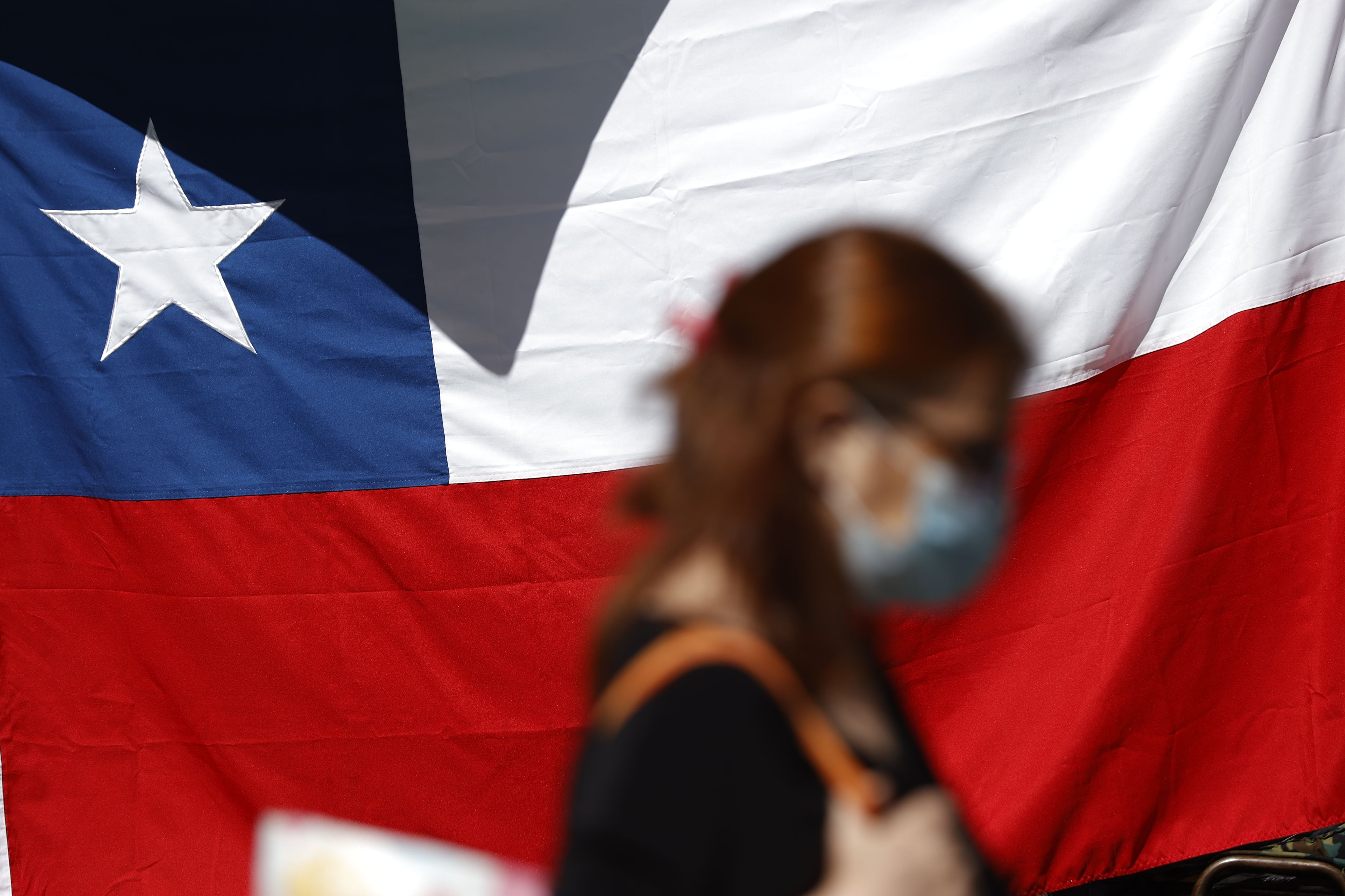 Qué escenario se plantea en Chile tras el rechazo a la nueva Constitución