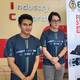 Estudiantes de la ESPE representarán a Ecuador y Latinoamérica en el Formula Student 2024