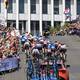 La Unión Ciclista Internacional celebra el éxito de los ‘Super Mundiales’