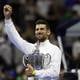¡Novak Djokovic es leyenda!, gana el US Open y conquista su Grand Slam número 24 