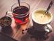 Estudio relaciona tomar té con menor probabilidad de padecer ciertos tipos de cáncer, diabetes, parkinson y enfermedades cardíacas