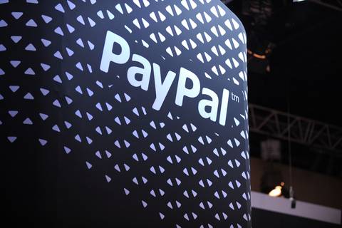 PayPal lanza una criptomoneda estable respaldada por depósitos en dólares