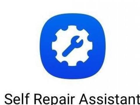 Samsung trabaja en una nueva ‘app’ para que los usuarios puedan reparar sus propios dispositivos