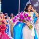 Sheynnis Palacios visitará Ecuador: CNB anuncia que la Miss Universo coronará a la nueva Miss Universo Ecuador