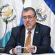 Gustavo Petro llama a presidentes de América a acudir a posesión de Bernardo Arévalo en Guatemala