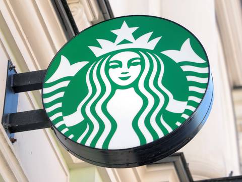 Desde Seattle, Starbucks puso de moda el café desde hace más de 50 años