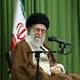 Irán condena el bombardeo de su embajada como un ‘ataque terrorista’ de Israel y responsabiliza a Estados Unidos