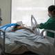 En Quito hay 48 personas en lista de espera por una cama en cuidados intensivos