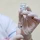Australia solo aplicará la vacuna anticovid de AstraZeneca a mayores de 60 años