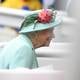La reina Isabel II está ‘en muy buena forma’, dice Boris Johnson