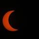 La NASA hará experimentos para estudiar la atmósfera durante el eclipse solar total de este 8 de abril 