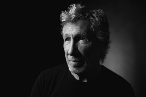 El legendario Roger Waters lanza su esperado ‘The Dark Side of The Moon Redux’, la reversión del icónico álbum que vio la luz hace 50 años