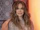 Jennifer Lopez responde tajante a periodista que le preguntó sobre rumores de separación de Ben Affleck: Así fue el gesto incómodo de la artista
