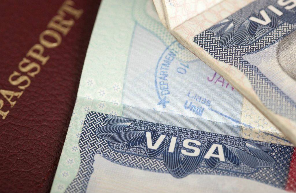 Conoce todos los detalles de la entrevista para la visa americana ¿Qué preguntan y qué documentos llevar?