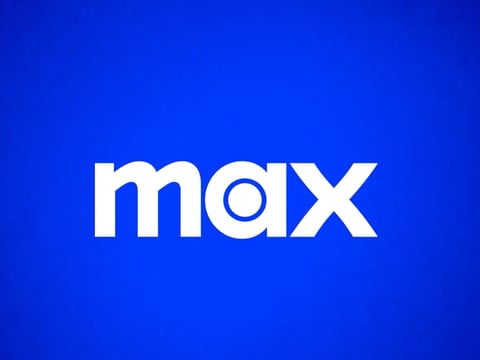 HBO Max llega a su fin, la plataforma pasará a llamarse ‘Max’, conoce los precios en Ecuador
