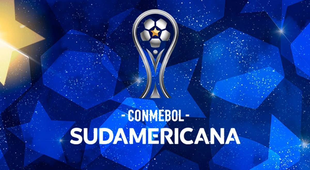 Macará vs.  Emelec: TV shows and channels for watching the first phase of the South American Cup live |  Football |  Deport