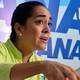 Viviana Bonilla: ‘Independencia y cooperación con el Gobierno no son incompatibles’
