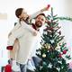 Seis formas de crear tradiciones navideñas familiares