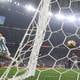 L’Equipe: ‘Tercer gol de Lionel Messi es ilegal’