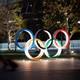 Francia niega ‘costos ocultos o abusos presupuestarios’ en Juegos Olímpicos