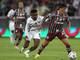 Fluminense vs. Liga de Quito: cariocas arrancan como favoritos en las apuestas