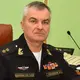 Comandante de la flota de Rusia en el Mar Negro muere tras ataques con misiles de Ucrania