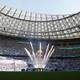 Mundial 2022: ¿En qué estadio se jugará la final de la Copa del Mundo?