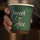 Tras anuncio de llegada de Starbucks a Ecuador, Sweet & Coffee dice que seguirá creciendo y que hay espacio para otras marcas nacionales y extranjeras