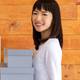 Con 3 hijos no se puede tener la casa arreglada, lamenta Marie Kondo, la gurú del orden