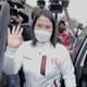 Elecciones en Perú: Keiko Fujimori dice que respetará la voluntad del electorado