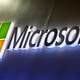 El Pentágono anula un contrato de 10 mil millones de dólares que se había asignado a Microsoft