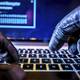 Cibercriminales usan tecnología ‘deepfake’ y vulneran cuentas de redes sociales para efectuar estafas de criptomonedas en Ecuador