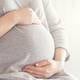 Parlamento de Florida aprueba prohibir el aborto después de 15 semanas de embarazo