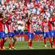 Atlético se clasificó al Mundial de Clubes de la FIFA del 2025 en EE. UU. tras ser eliminado de la Champions