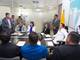 El nuevo ministro de Salud, Franklin Encalada, mantendría al menos tres proyectos de la administración anterior