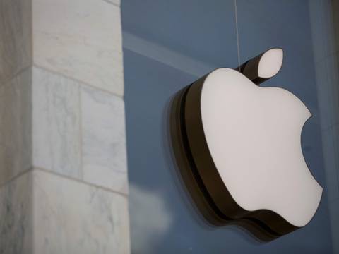 Apple lanza su propio Black Friday, pero sigue dando tarjetas de regalo en vez de descuentos
